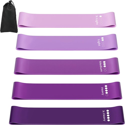 Elastique musculation bande - elastique,