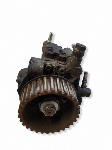 Nissan juke f15 - 2012, diesel