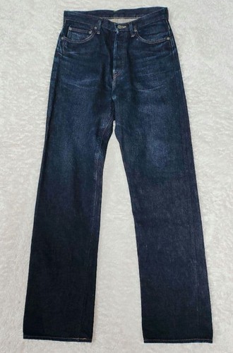 Pantalons nigel cabourn - nigel,