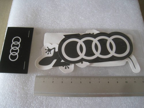 New novelty item - new, item: