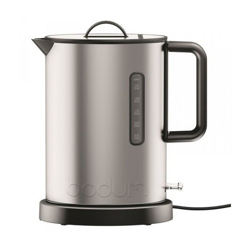 Bodum bouilloire sans - bodum,