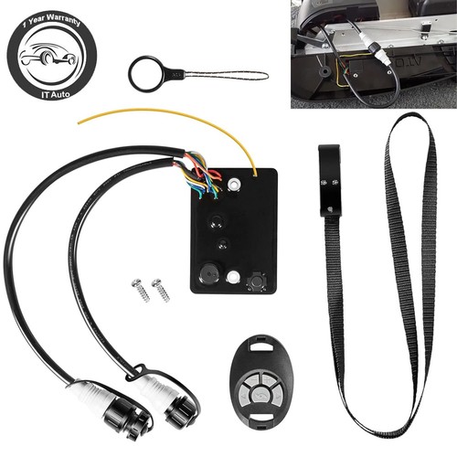 1866155 for minn kota - for,