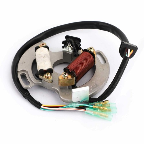 Alternateur stator pour - stator,