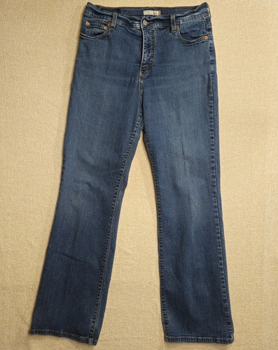 Levi 512 perfectly - 512,