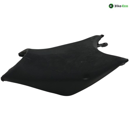 Selle conducteur ktm duke 125 - conducteur,
