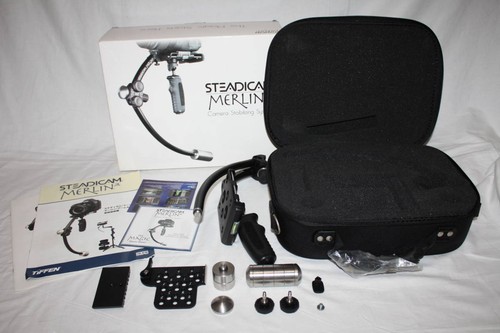 Système stabilisateur - , de
