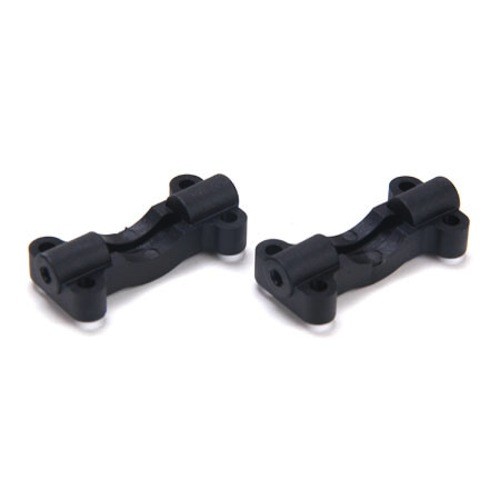 Losi losa1033 upper suspension - losi,