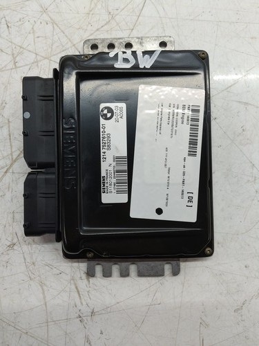 Calibreur moteur pour - , mini