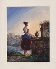 Maison Au Lac Architecture