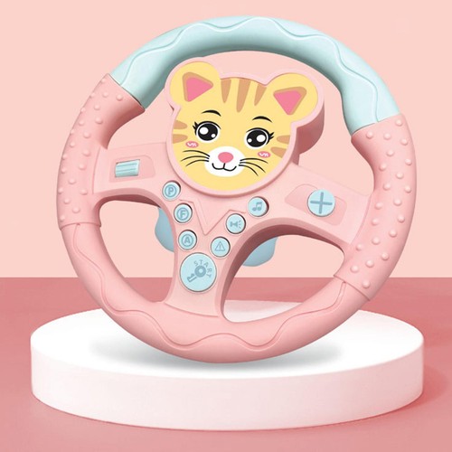 Jouet volant simulation - volant,