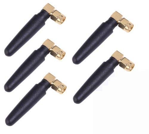 5pcs ipx pour sma - ipx,
