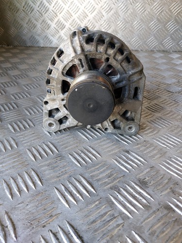 Alternateur renault clio - -, iv