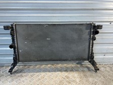 Renault Laguna III 2010 Diesel