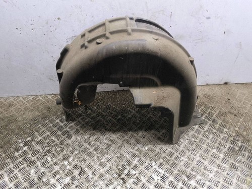 Peugeot 5008 2020 essence - ii,