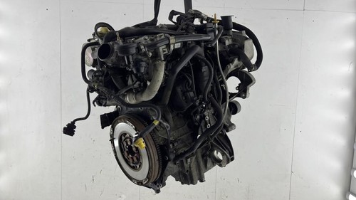 Moteur alfa romeo - moteur, 3