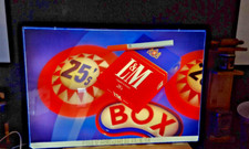 CIGARETTE L&M GRANDE ENSEIGNE