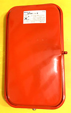 Vase d'expansion CIMM RP250 8L / Chaudière De Dietrich MCR / MCX  Réf: S62753