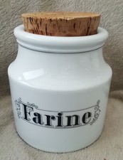 Porcelaine d'Auteuil modèle