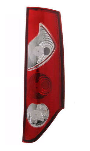 Pour renault kangoo - pour,