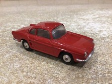 METOSUL Renault Floride