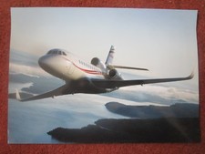 5/2009 DOCUMENT DASSAULT