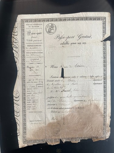 DB15-PASSEPORT-JULIEN