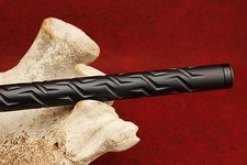KIDD 18" Black Specialty