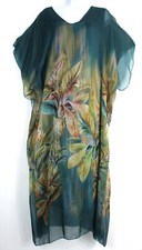 Femmes 30% Soie 70% Viscose