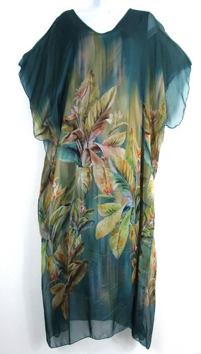 Femmes soie viscose - soie,