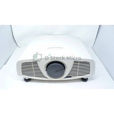 Vidéoprojecteur Mitsubishi XD3200U - VGA - HDMI - DVI sans télécommande - FRANCE