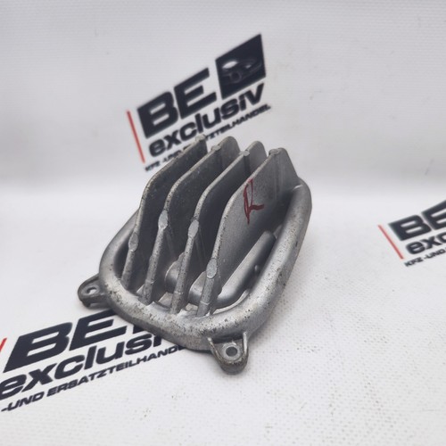 Opel insignia module - b,