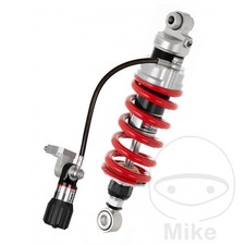 YSS SUSPENSION Amortisseur de