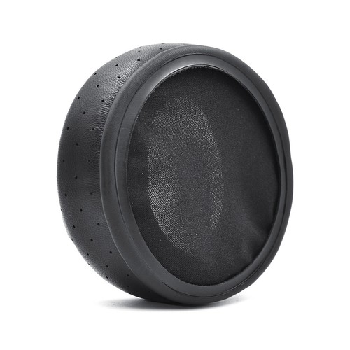 Coussins oreilles en - coussins, d'oreilles