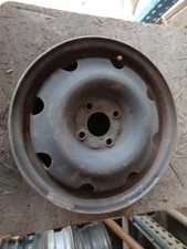 Jante RENAULT R21 PHASE 2