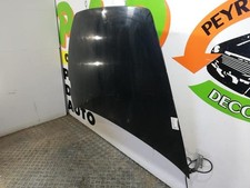 Capot VOLVO C 70 2 PHASE 2