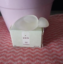 Miniature ZEN de TAN GIUDICELLI 