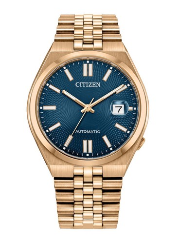 Citizen nk0023 57l tsuyosa - nk0023-57l,