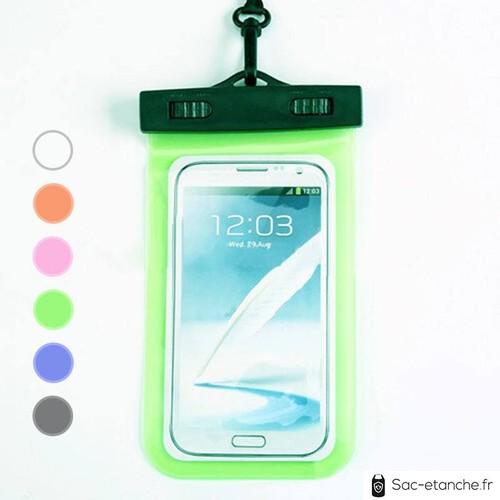 Housse etui pochette telephone - etui,