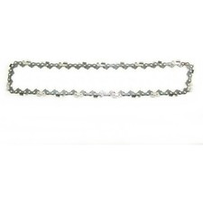 Chaîne 30cm pour tronçonneuse 3/8-050-1,3mm-44 Entraineurs correspondance 91PX04