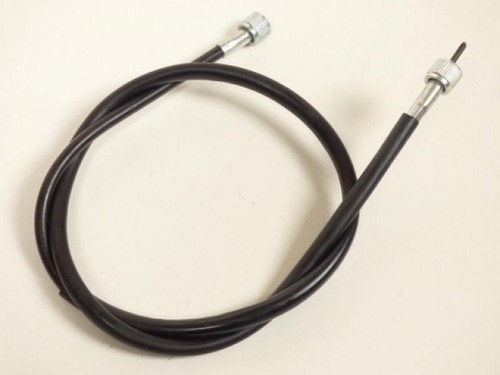 Câble compteur pour moto - pour,