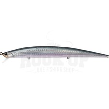 Duo Tide Minnow 175 Slim Flyer