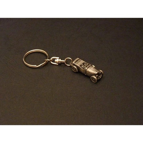 Porte clés bentley speed six - porte-clés,