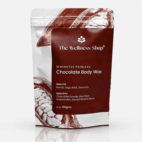 The wellness shop women - shop,