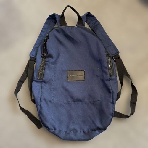 Sac dos marc - à,