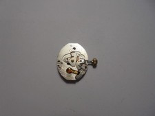 Montre mouvement quartz  FE 5020 neuf