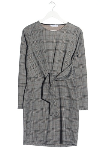 Mango robe manches - robe, à