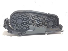 Cache courroie de distribution