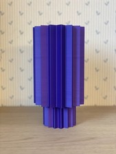 Urne funéraire Bio-Sourcé