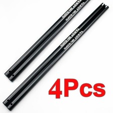 4Pcs TAROT Trex Align 450 V2