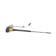 Antenne - Audi A1 I PH.2 -